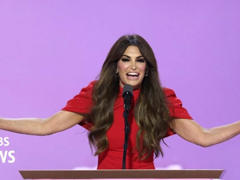 αποκαλύψεις-από-την-κίμπερλι-γκιλφόι-1448475