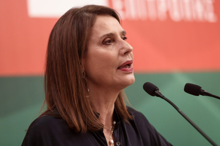 πασοκ-αποφάσεις-σήμερα-για-την-κατερί-1447682