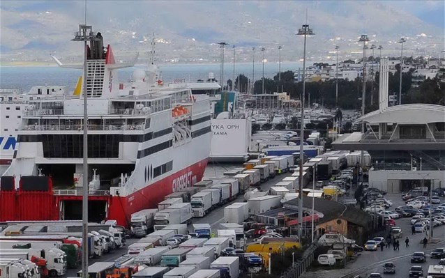 πάτρα-σήμερα-η-κηδεία-της-47χρονης-ναυτ-1451466