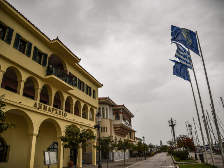 καταγγελία-απευθείας-ανάθεση-δήμου-220-200-1450645