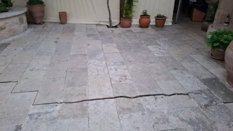 βούτες-έτσι-δημιουργήθηκαν-οι-ρηγματ-1452088