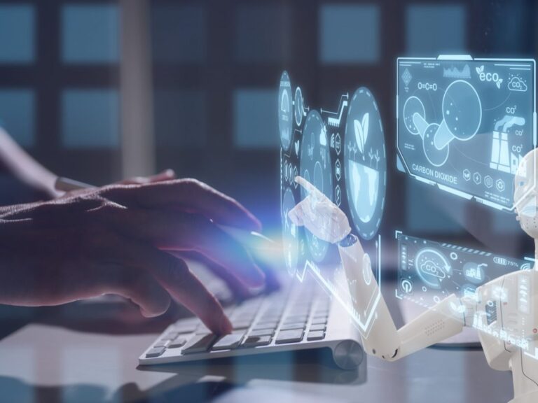 πρόγραμμα-εκπαίδευσης-10-000-δημοσίων-υπα-1447558