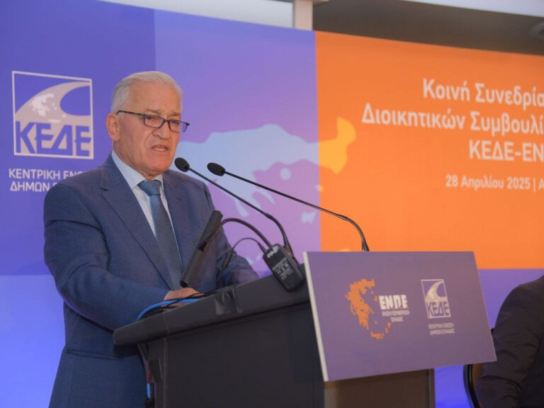 κυρίζογλου-κεδε-η-αλλαγή-του-εκλογικ-1451113