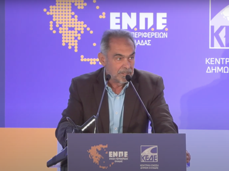 ιωακειμίδης-δεν-αποτελεί-μεταρρύθμι-1451630