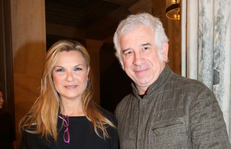 δίκη-φιλιππίδη-καταθέτει-σήμερα-η-σύζ-1444908