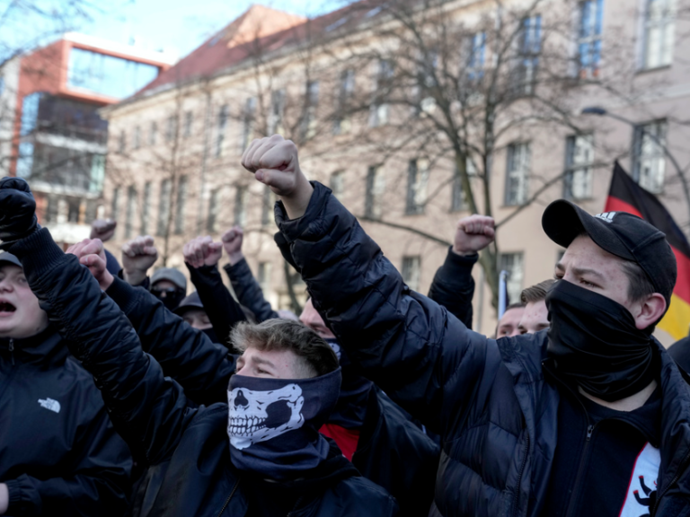 στενά-συνδεδεμένοι-οι-ακροδεξιοί-χώρ-1444973