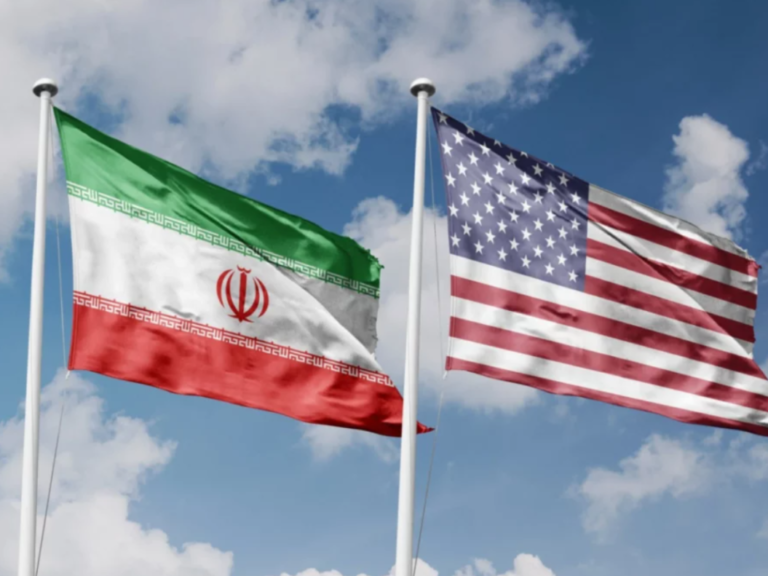 στην-ρώμη-ο-επόμενος-γύρος-των-συνομιλ-1447499