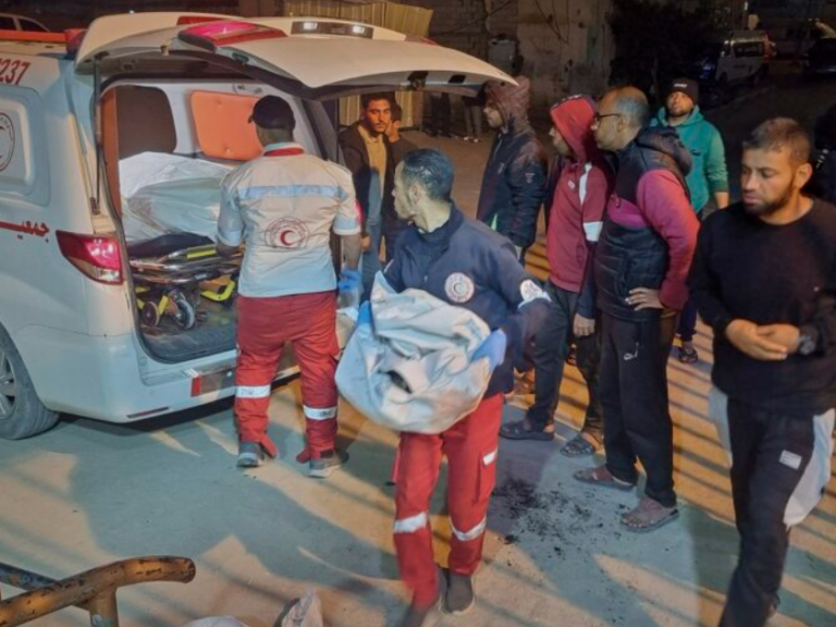 η-παλαιστινιακή-υπηρεσία-πολιτικής-ά-1449327