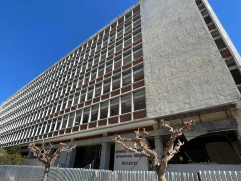πάνε-να-συγκαλύψουν-σκάνδαλο-με-βιοψί-1449822