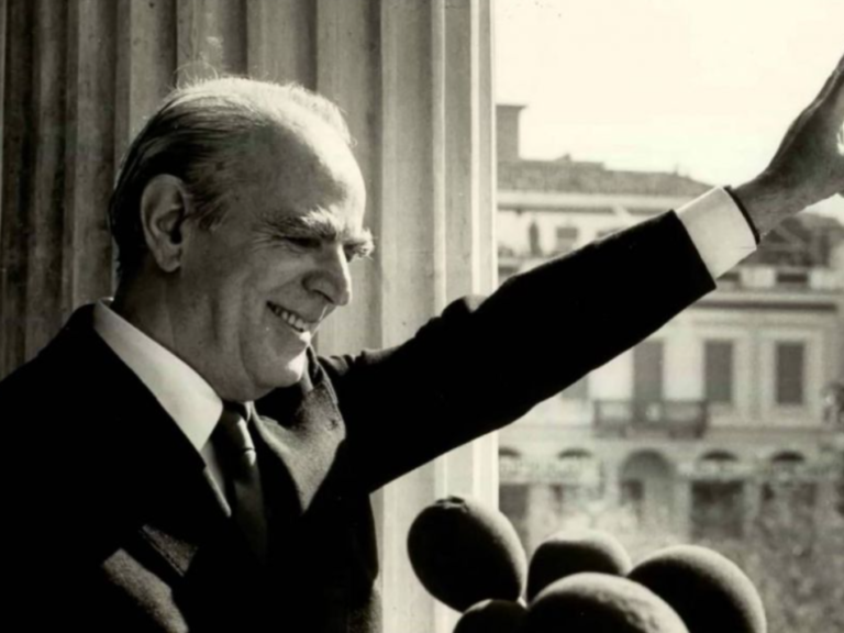 νδ-η-παρακαταθήκη-του-καραμανλή-αποτε-1449852
