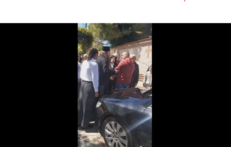 πιερία-αντιδράσεις-από-την-απάντηση-μ-1448998