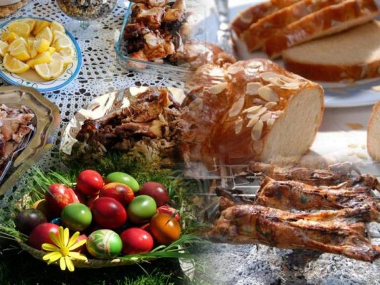 καλάθι-του-πάσχα-σε-ισχύ-από-την-επόμ-1445166