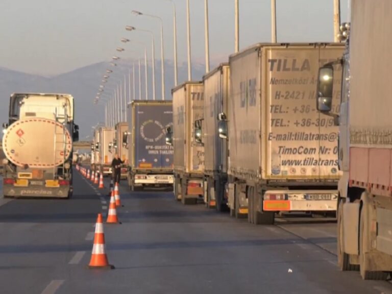 απαγόρευση-κυκλοφορίας-φορτηγών-στο-1446579