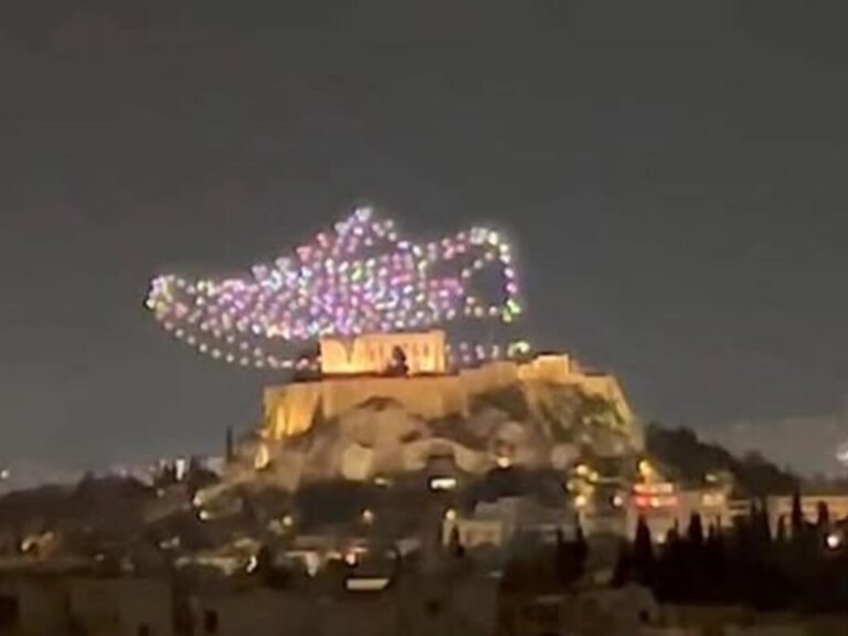 πιερρακάκης-ζητά-έγγραφες-εξηγήσεις-1456440