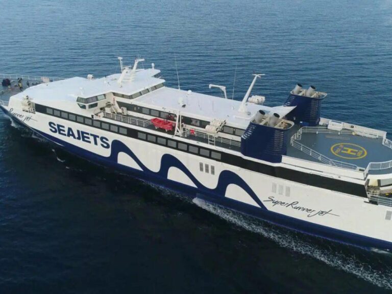 νάξος-αίσιο-τέλος-για-την-ταλαιπωρία-ε-1456541