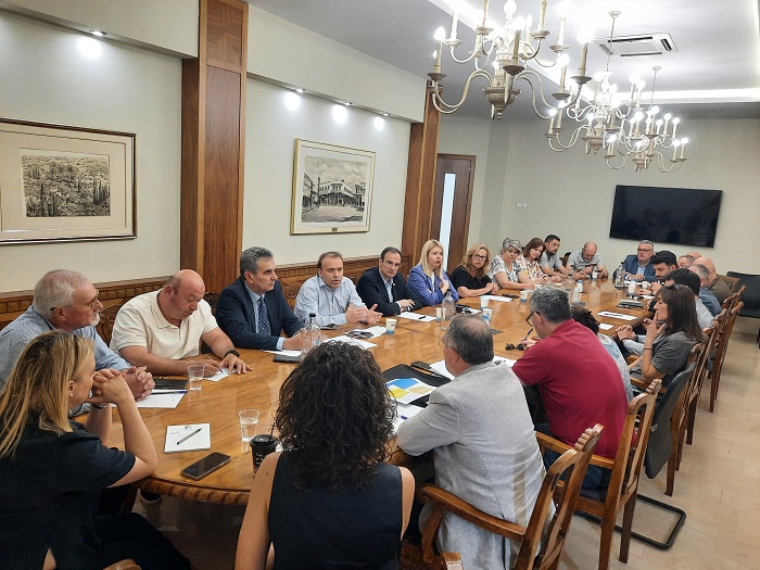 σέρρες-ευρεία-σύσκεψη-για-την-ανίχνευ-1458888