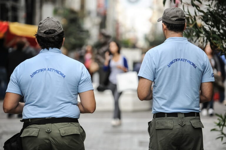 ασεπ-προκήρυξη-1κ-2024-πρόσκληση-για-τη-διε-1459570