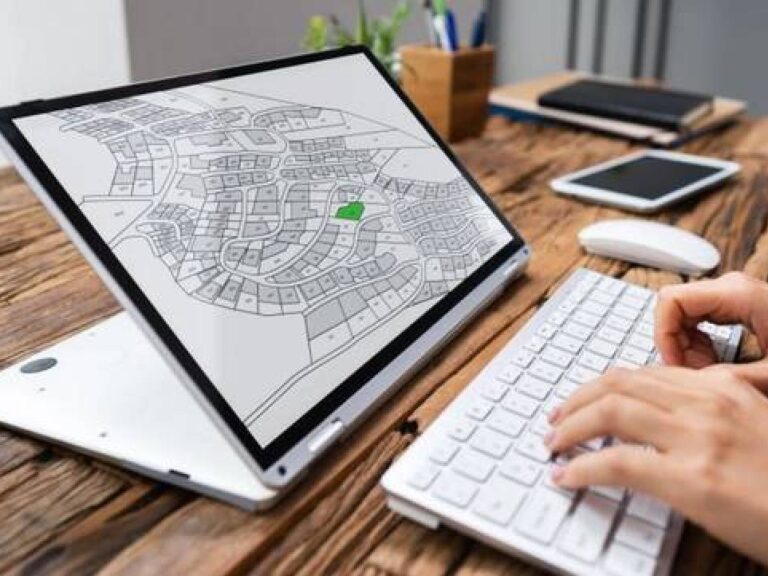 κτηματολόγιο-έως-πότε-έχουν-παγώσει-1455787