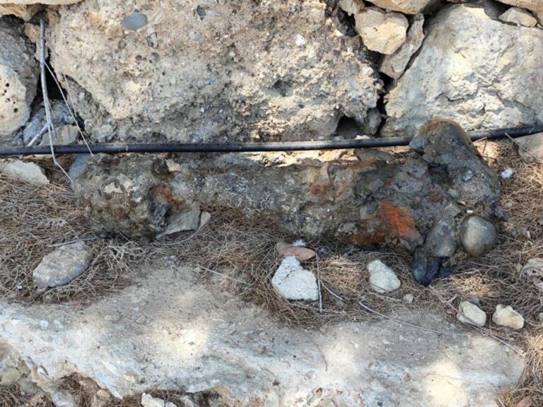 χανιά-ανεύρεση-οβίδας-του-β΄-παγκοσμί-1456751