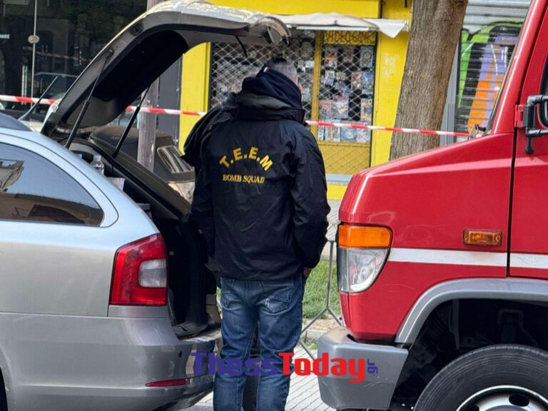 θεσσαλονίκη-νεκρή-38χρονη-από-έκρηξη-εκ-1452707