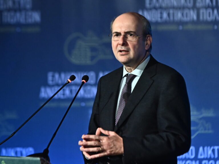 χατζηδάκης-για-οπεκεπε-θα-αντικαταστ-1459324