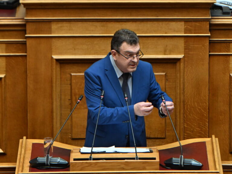 νίκη-αναστέλλεται-προσωρινά-η-ιδιό-1453045