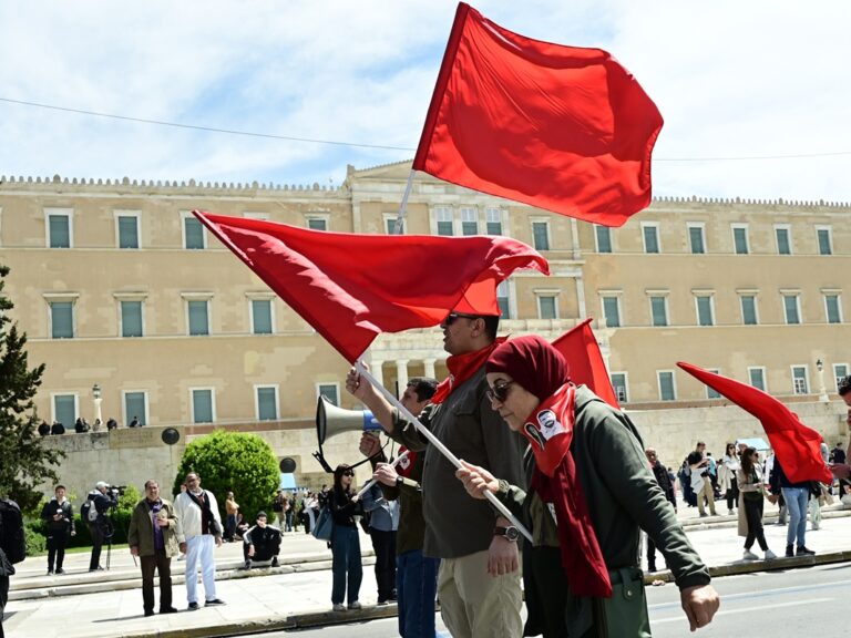 πρωτομαγιά-μαζική-συμμετοχή-στην-απε-1452233