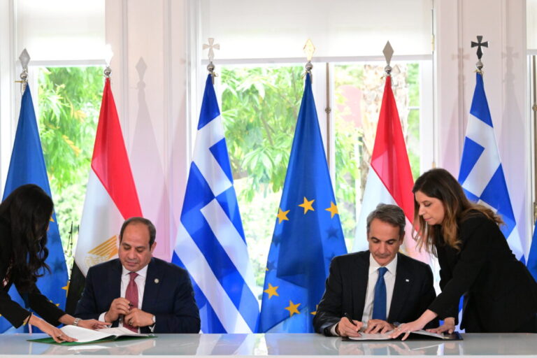 μητσοτάκης-με-αλ-σίσι-υπογράφτηκε-δια-1453840