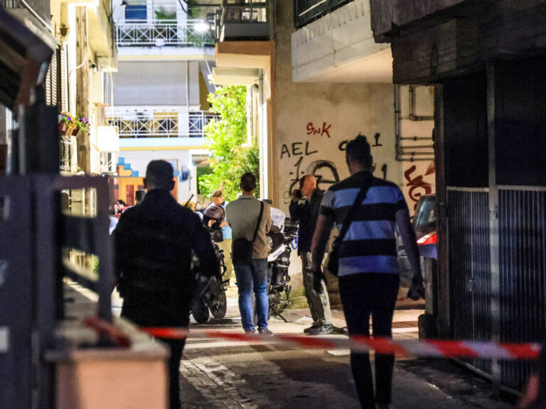 λάρισα-ομολόγησε-ο-21χρονος-μητροκτόνο-1455322