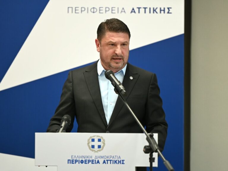 χαρδαλιάς-αρνήθηκε-ψήφισμα-για-επανα-1458737