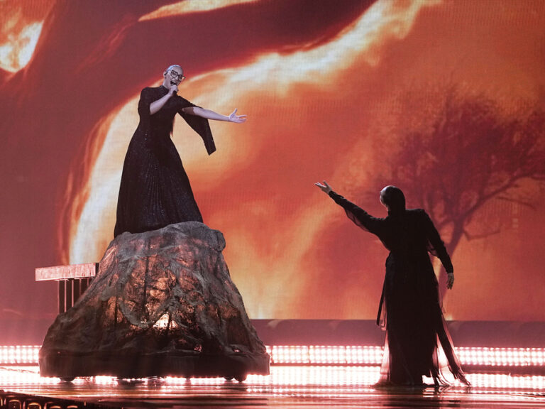 eurovision-2025-η-αυστρία-νικήτρια-η-ελλάδα-στην-6η-1456659
