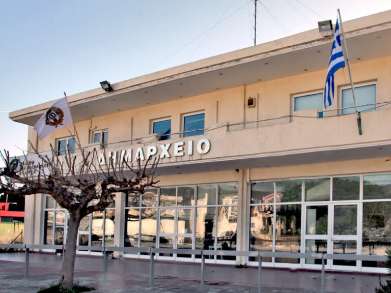 παραιτήθηκε-γραμματέας-δημοτικού-συ-1458252
