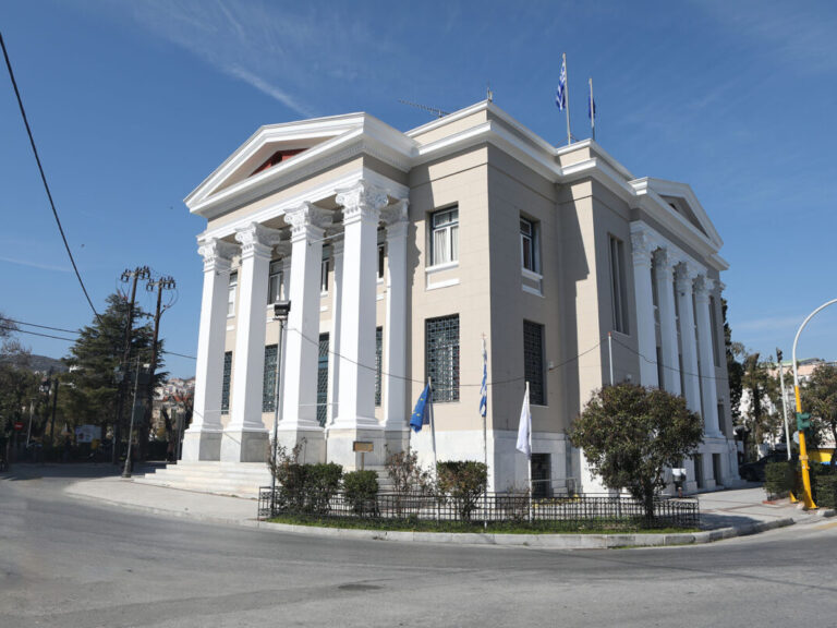 περιφερειάρχης-σε-υπαλλήλους-για-υπο-1456177