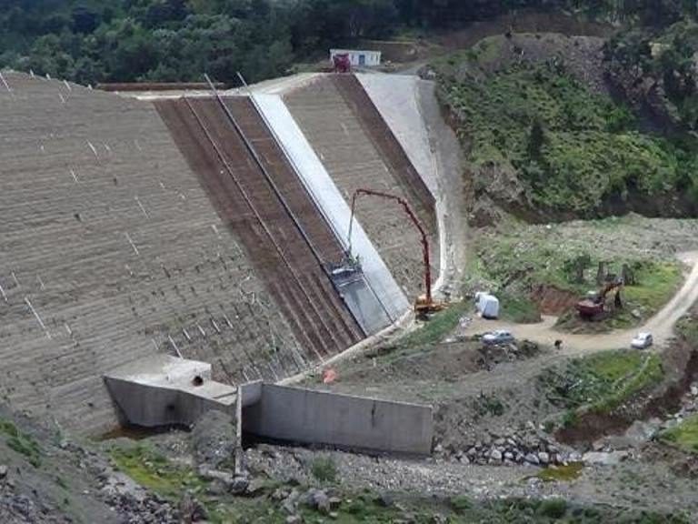 βόρειο-αιγαίο-κόντρα-αντιπεριεφρεια-1459812