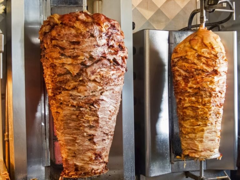 τι-γύρο-τρώμε-κάποιοι-παίζουν-με-την-1455701