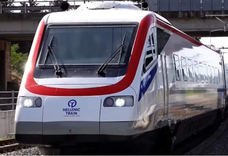 μηχανοδηγοί-hellenic-train-περνάμε-18-κόκκινα-φαν-1452543