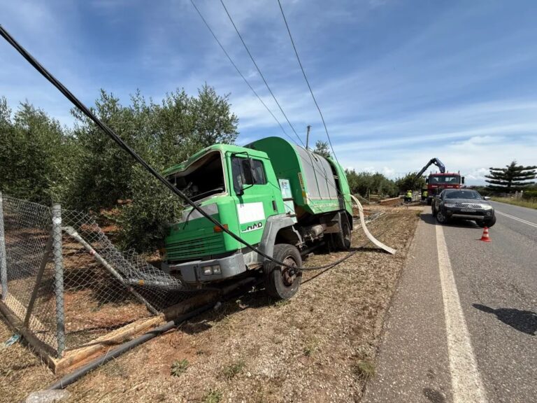νέο-εργατικό-ατύχημα-τραυματίστηκε-ο-1460477