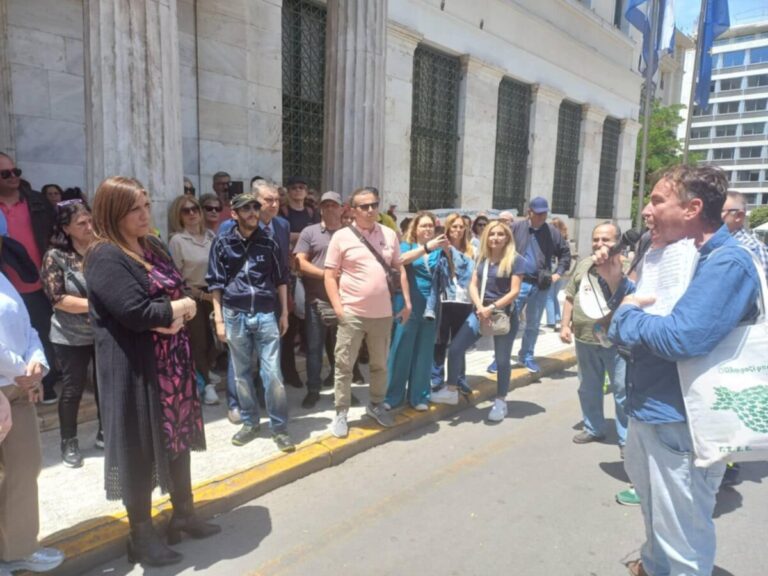 δήμος-αθηναίων-δέσμευση-δούκα-για-απο-1457956