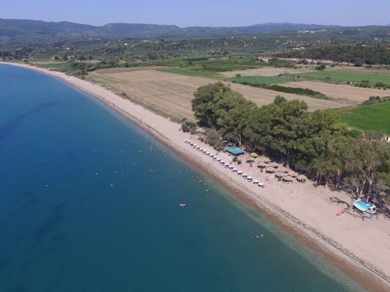 μεσσήνη-αντιδράσεις-για-ξενοδοχειακ-1455315