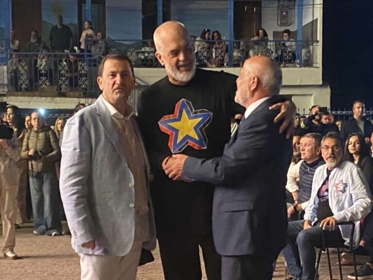 δήμαρχος-βόρειας-κέρκυρας-κάνει-την-1453528