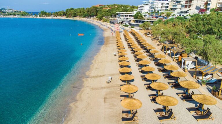 χειμερινοί-κολυμβητές-προσφεύγουν-σ-1457997