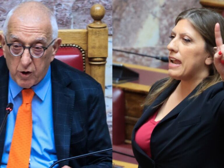 βουλή-κόντρα-κακλαμάνη-με-κωνσταντοπ-1453845