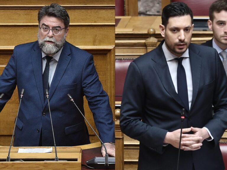 οικονόμου-για-κυρανάκη-φέρεται-αλαζο-1460509