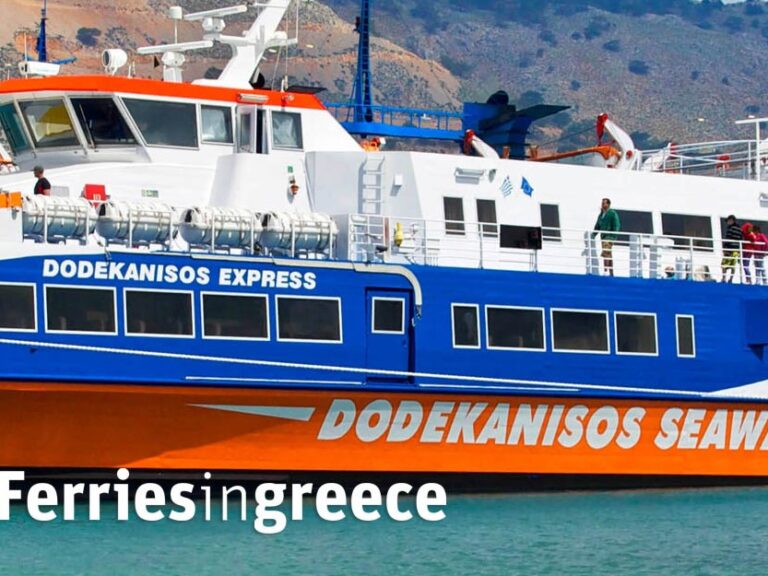 πάτμος-34χρονος-έπεσε-στη-θάλασσα-από-κ-1453887