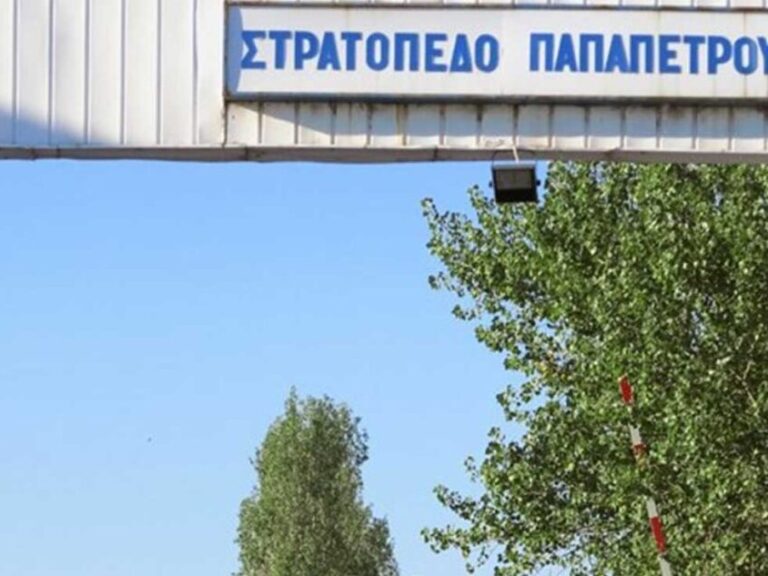 αμύνταιο-ανακούφιση-από-τη-μετακίνησ-1454568