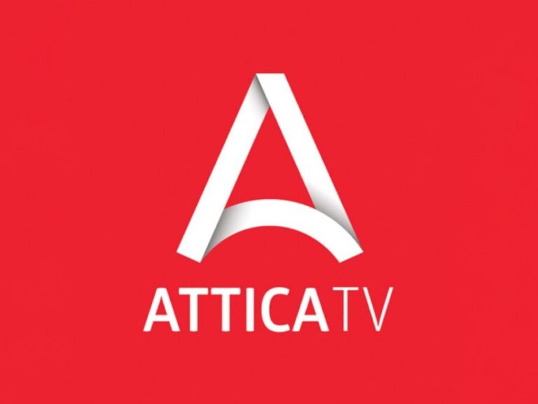 τίτλοι-τέλους-για-το-attica-tv-τι-θα-γίνει-με-τ-1459364