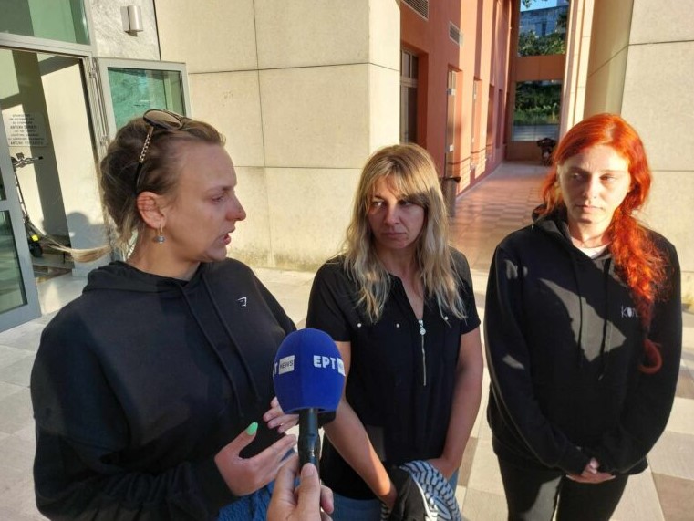 κέρκυρα-ένοχες-οι-δύο-από-τις-πέντε-βρε-1459393