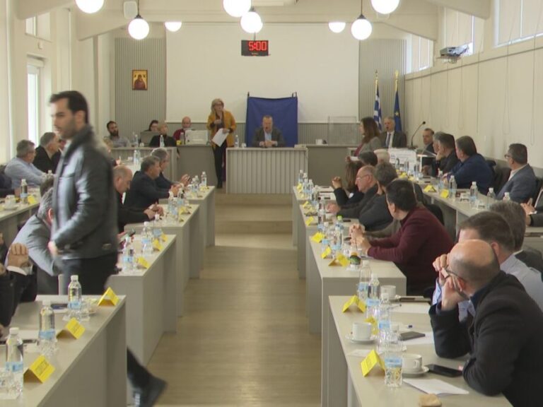 πελοπόννησος-άμεση-σύγκληση-του-περι-1460415