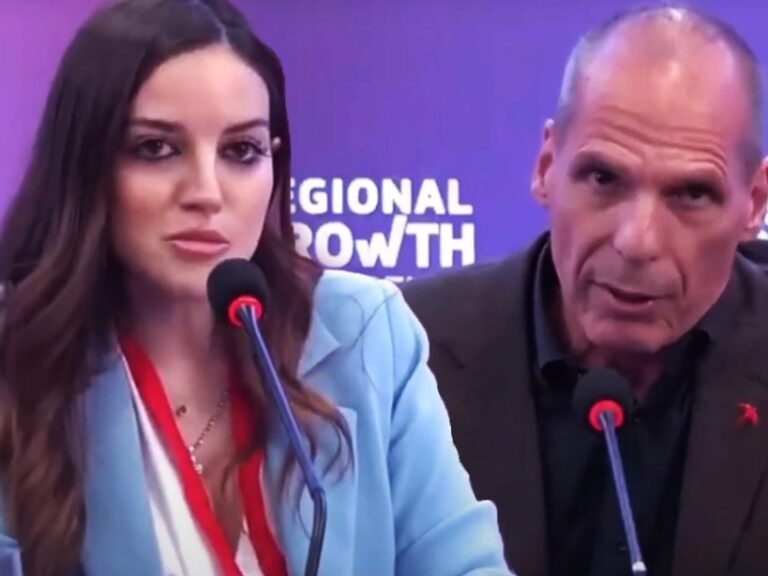 γιατί-ο-βαρουφάκης-αποκάλεσε-δημοσιο-1456240