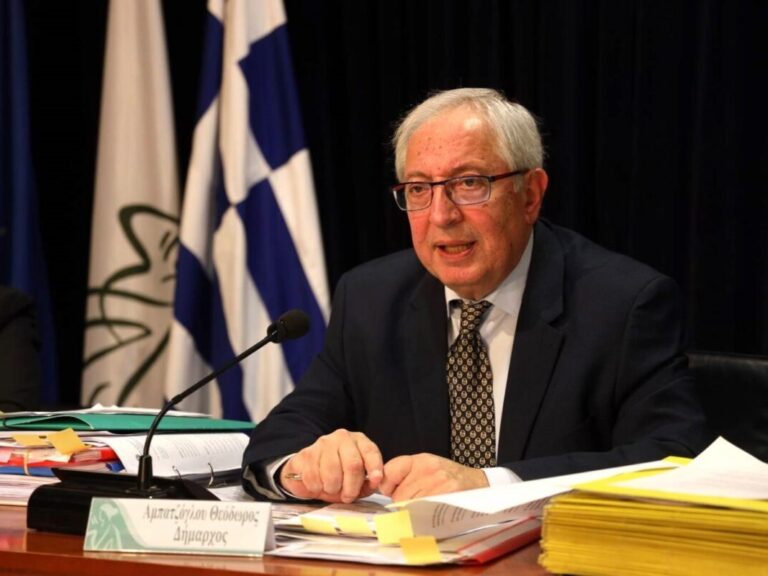 πόθεν-έσχες-αυτά-δηλώνει-ο-δήμαρχος-αμ-1457795